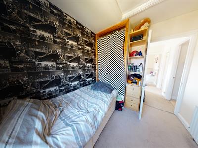 Picture 10